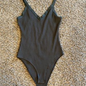 Anama and free people brand